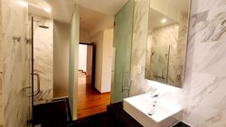 Orange Regency (D10), Apartment #629634171